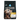 Menu chunks senior