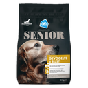 Menübrocken Senior