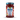 Natù Erdbeermarmelade