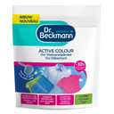 Dr. Beckmann Aktiv Farb-Oxi-Fleckenentferner