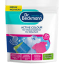 Dr. Beckmann Aktiv Farb-Oxi-Fleckenentferner