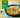 Crop's Paella