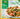 Crop's Fried Noodles
