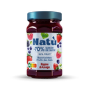 Natù Forest Fruit Spread