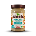 Natù Almond Paste