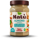 Natù Amandelpasta