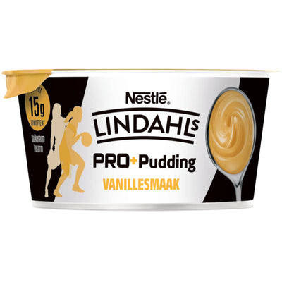 Pudding