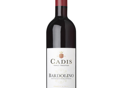 Cadis Bardolino