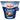 Almhof Choco met echte slagroom original  Dutchshopper