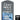 Dove Men+care cool fresh douchegel