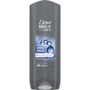 Dove Männer+Pflege kühl frisches Duschgel