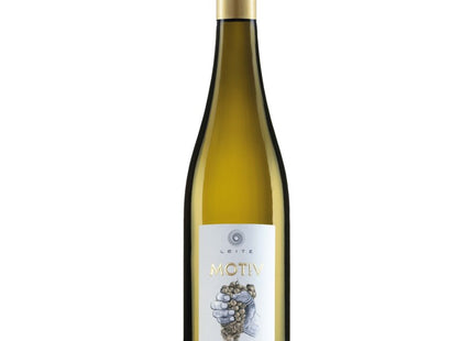 Leitz Motiv riesling