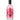 Loft House pink gin alcoholvrij