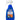 Blue Wonder Oven, grill & barbecue cleaner spray