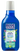 Blue Wonder Natural all-purpose cleaner