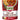 Hak Chili sin carne schotel