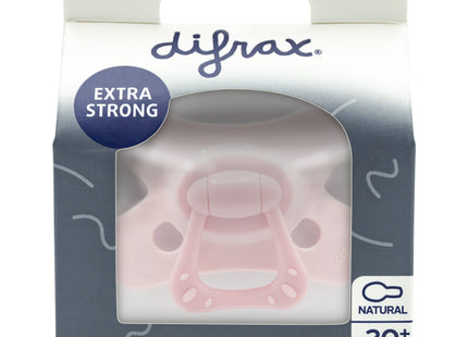 Difrax Pacifier 20+ months special edition