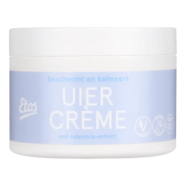 Etos Udder Cream