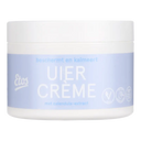 Etos Udder Cream