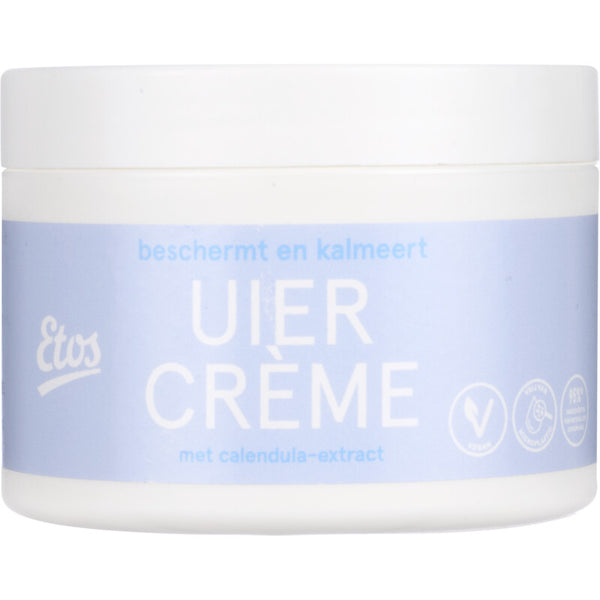 Etos Udder Cream
