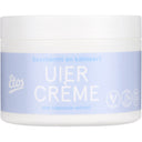 Etos Udder Cream