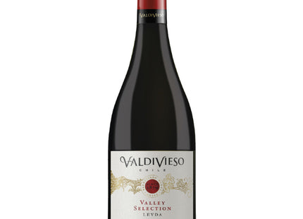 Valdivieso Pinot Noir Single Valley Lot