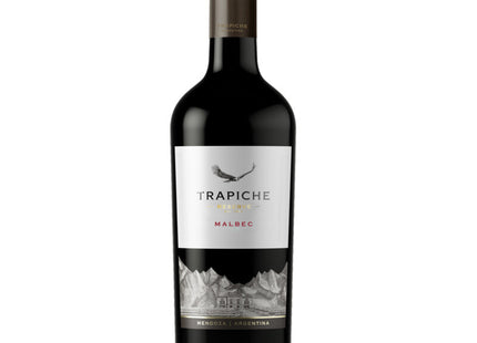 Trapiche Malbec