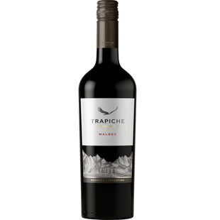 Trapiche Malbec
