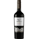 Trapiche Malbec