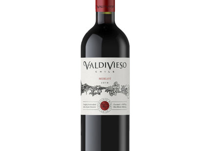 Valdivieso Merlot