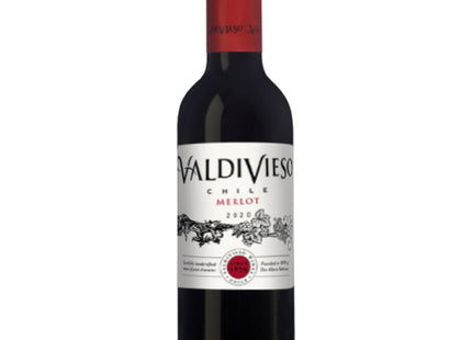 Valdivieso Merlot