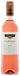 La Palma Rosé