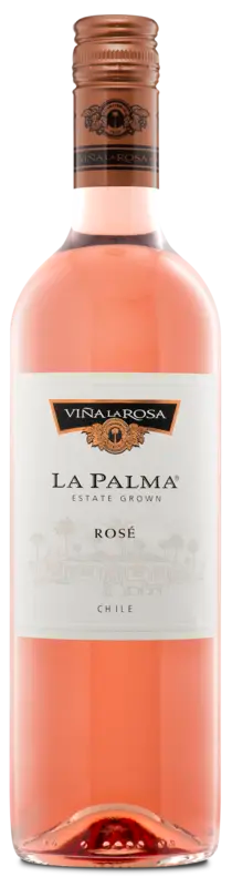 La Palma Rosé