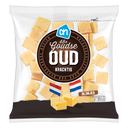 Goudse oud 48+ blokjes