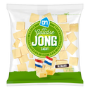 Goudse junger 48+ Würfel