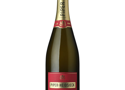 Piper Heidsieck Brut Champagne