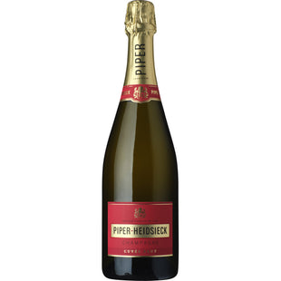 Piper Heidsieck Brut Champagne