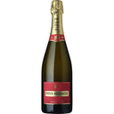 Piper Heidsieck Brut Champagne