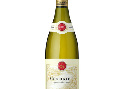E. Guigal Condrieu