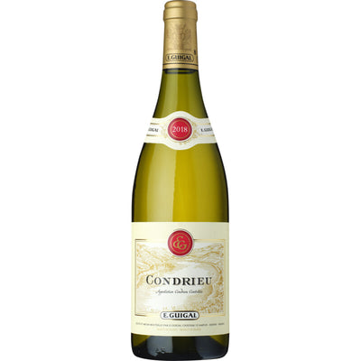 Viognier