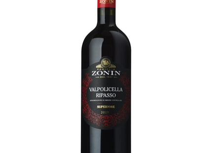 Zonin Valpolicella Ripasso