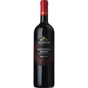 Zonin Valpolicella Ripasso