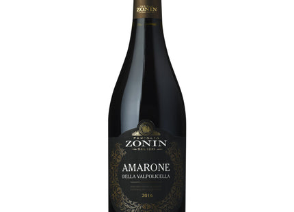 Zonin Valpolicella Amarone