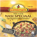 Conimex Mix voor nasi speciaal  Dutchshopper