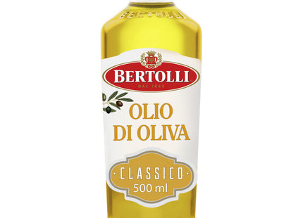 Bertolli Olivenöl Classico