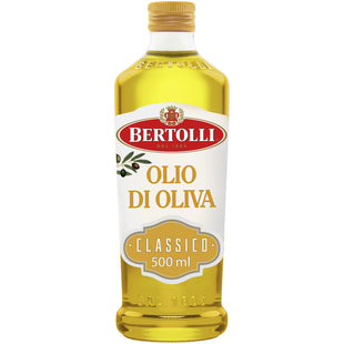 Bertolli Olivenöl Classico