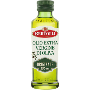 Bertolli Extra vergine olio di oliva originale  Dutchshopper