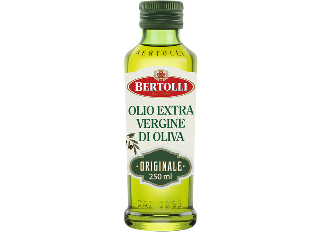 Bertolli Extra vergine olio di oliva originale  Dutchshopper