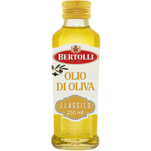 Bertolli Olijfolie classico  Dutchshopper