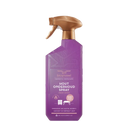 Bruynzeel Hout onderhoudspray